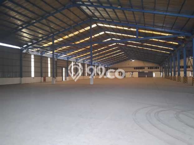 Gudang Dijual Lokasi Stratagis di Lippo Cikarang Cikarang Cocok untuk Bisnis Gudang Dijual Lokasi Stratagis di Lippo Cikarang Cikarang Cocok untuk Bisnis