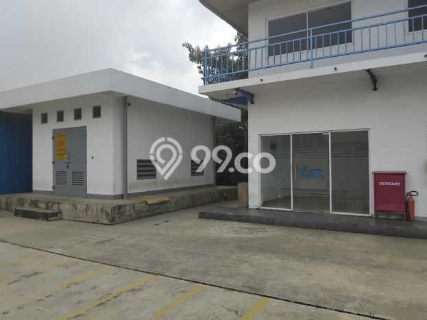 Gudang Dijual Lokasi Stratagis di Lippo Cikarang Cikarang Cocok untuk Bisnis Gudang Dijual Lokasi Stratagis di Lippo Cikarang Cikarang Cocok untuk Bisnis