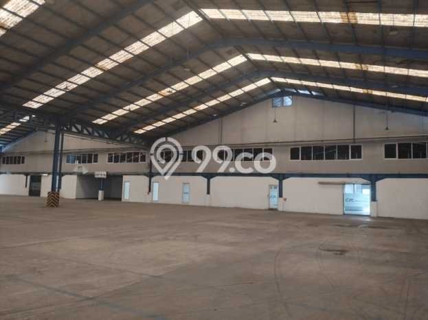 Gudang Dijual Lokasi Stratagis di Lippo Cikarang Cikarang Cocok untuk Bisnis Gudang Dijual Lokasi Stratagis di Lippo Cikarang Cikarang Cocok untuk Bisnis