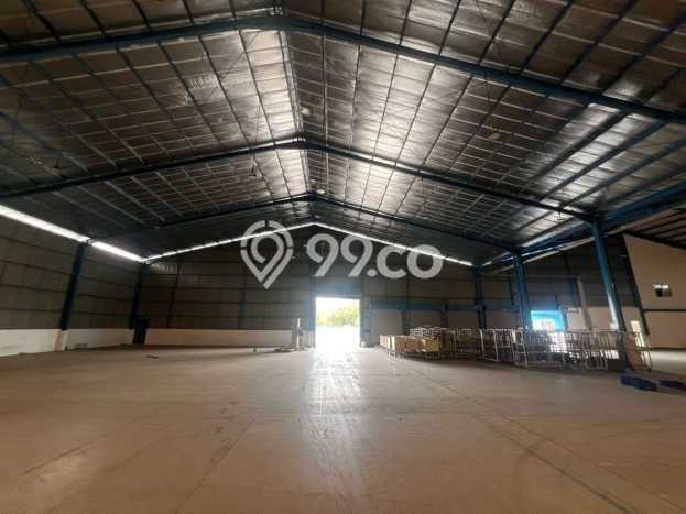 Gudang Dijual Lokasi Stratagis di Lippo Cikarang Cikarang Cocok untuk Bisnis Gudang Dijual Lokasi Stratagis di Lippo Cikarang Cikarang Cocok untuk Bisnis