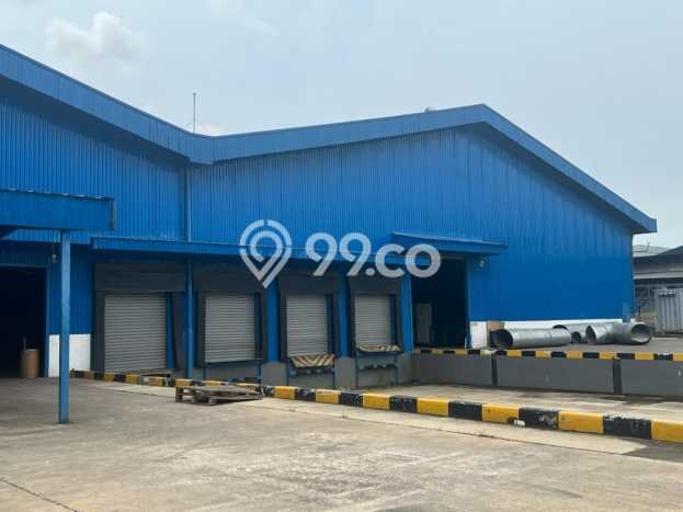 Gudang Dijual Lokasi Stratagis di Lippo Cikarang Cikarang Cocok untuk Bisnis Gudang Dijual Lokasi Stratagis di Lippo Cikarang Cikarang Cocok untuk Bisnis