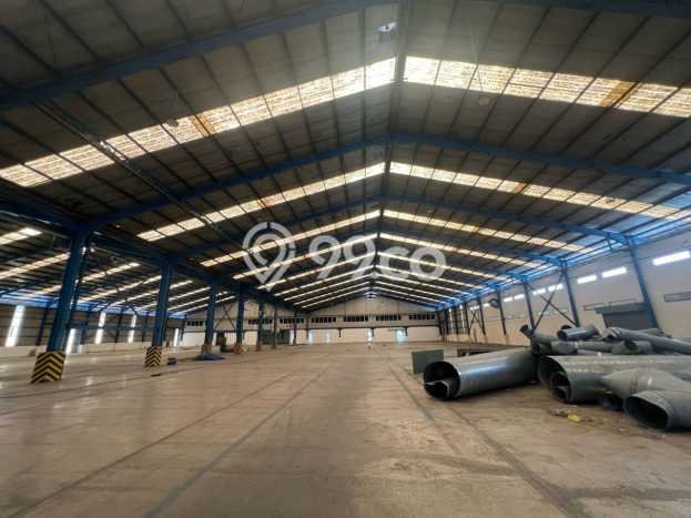 Gudang Dijual Lokasi Stratagis di Lippo Cikarang Cikarang Cocok untuk Bisnis Gudang Dijual Lokasi Stratagis di Lippo Cikarang Cikarang Cocok untuk Bisnis