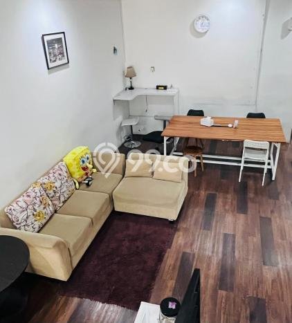 Komersial Dijual di Kawasan Cilandak, Jakarta Selatan Harga Kompetitif Komersial Dijual di Kawasan Cilandak, Jakarta Selatan Harga Kompetitif