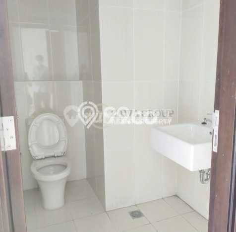 Kantor Dijual di Prime Area Jakarta Barat Luas 138m2 Kantor Dijual di Prime Area Jakarta Barat Luas 138m2