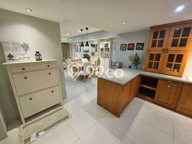Disewakan Apartemen Murah di Taman Anggrek 2 Bedroom Disewakan Apartemen Murah di Taman Anggrek 2 Bedroom