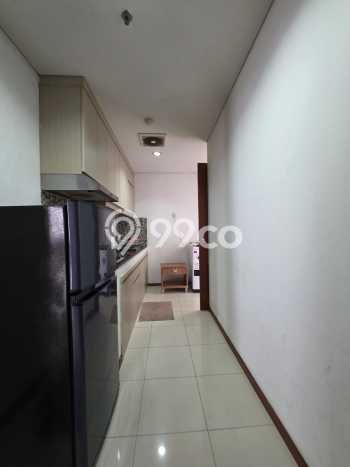 Disewakan Apartemen Terjangkau 3 KT di Tanjung Duren Jakarta Barat Disewakan Apartemen Terjangkau 3 KT di Tanjung Duren Jakarta Barat