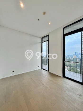 Untuk Dijual Apartemen Mewah 3 Bedroom di Jakarta Selatan Dekat ke Fasilitas Publik Untuk Dijual Apartemen Mewah 3 Bedroom di Jakarta Selatan Dekat ke Fasilitas Publik