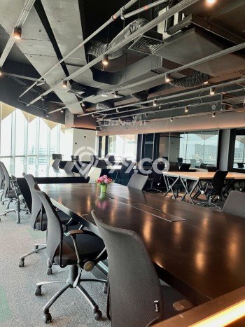 Komersial Bagus Dijual di Kuningan Jakarta Selatan Strategis Cocok untuk Kembangkan Bisnis Komersial Bagus Dijual di Kuningan Jakarta Selatan Strategis Cocok untuk Kembangkan Bisnis