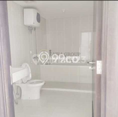 Kantor Dijual di Prime Area Jakarta Barat Luas 138m2 Kantor Dijual di Prime Area Jakarta Barat Luas 138m2