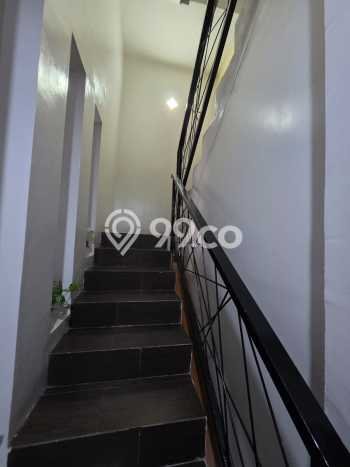 Kost Dijual Lokasi Grogol Petamburan, Jakarta Barat, 50 KT, 50 KM, 850m2 Kost Dijual Lokasi Grogol Petamburan, Jakarta Barat, 50 KT, 50 KM, 850m2