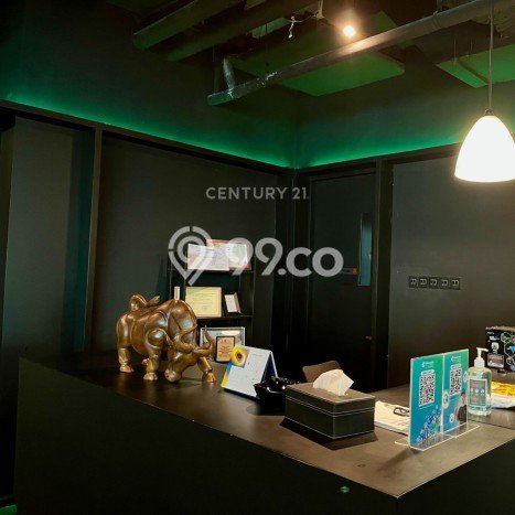 Komersial Bagus Dijual di Kuningan Jakarta Selatan Strategis Cocok untuk Kembangkan Bisnis Komersial Bagus Dijual di Kuningan Jakarta Selatan Strategis Cocok untuk Kembangkan Bisnis