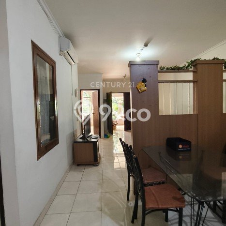 Dijual Apartemen 3 KT & 2 KM di Jakarta Barat Lokasi Strategis Dijual Apartemen 3 KT & 2 KM di Jakarta Barat Lokasi Strategis