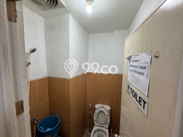 Ruko Dijual di Prime Area Jakarta Barat Luas 283m2 Ruko Dijual di Prime Area Jakarta Barat Luas 283m2