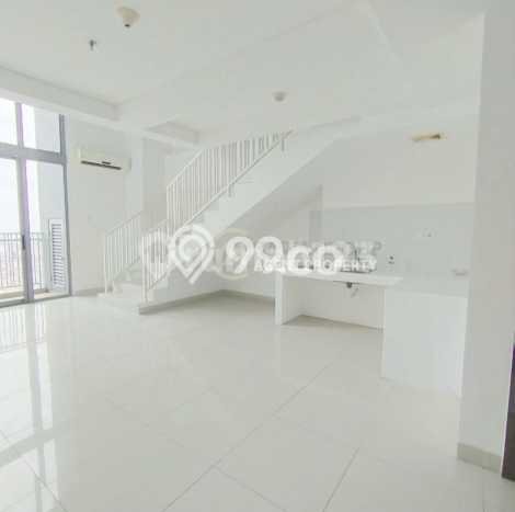 Kantor Dijual di Prime Area Jakarta Barat Luas 138m2 Kantor Dijual di Prime Area Jakarta Barat Luas 138m2