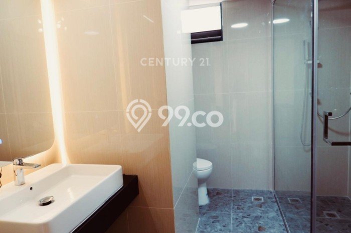 Sewa Apartemen Terjangkau 3 KT di Tanjung Duren Selatan Jakarta Barat Sewa Apartemen Terjangkau 3 KT di Tanjung Duren Selatan Jakarta Barat