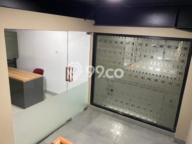 Gudang disewakan lokasi strategis Tangerang Tangerang 1550m2 Gudang disewakan lokasi strategis Tangerang Tangerang 1550m2