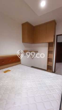 Dijual Apartemen 1 KT & 1 KM di Jakarta Barat Lokasi Strategis Dijual Apartemen 1 KT & 1 KM di Jakarta Barat Lokasi Strategis