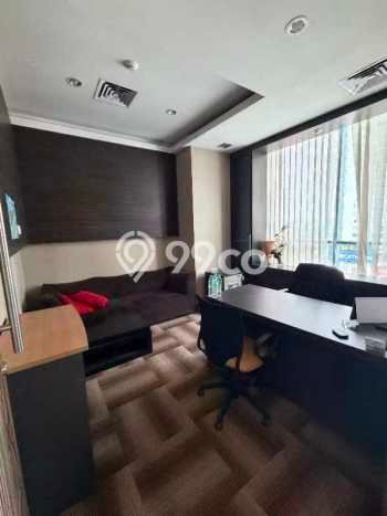 Kantor Bagus Dijual LB 128m2 Lokasi Strategis Jakarta Barat Area Cocok untuk Berbisnis Kantor Bagus Dijual LB 128m2 Lokasi Strategis Jakarta Barat Area Cocok untuk Berbisnis