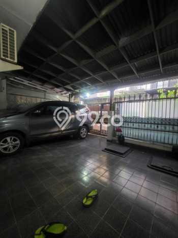 For Sale Hunian Rumah Terawat 4 KT di Jelambar, Jakarta Barat For Sale Hunian Rumah Terawat 4 KT di Jelambar, Jakarta Barat