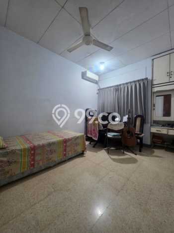 For Sale Hunian Rumah Terawat 4 KT di Jelambar, Jakarta Barat For Sale Hunian Rumah Terawat 4 KT di Jelambar, Jakarta Barat