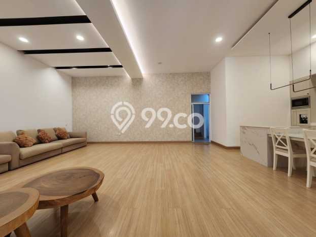 For Sale Hunian Elegan Cozy di Tangerang For Sale Hunian Elegan Cozy di Tangerang