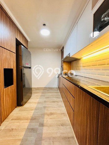 Sewa Apartemen Terjangkau 3 KT di Tanjung Duren Selatan Jakarta Barat Sewa Apartemen Terjangkau 3 KT di Tanjung Duren Selatan Jakarta Barat