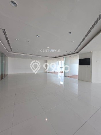 Unit Komersial Disewakan di Jakarta Barat Area Strategis Harga Kompetitif Unit Komersial Disewakan di Jakarta Barat Area Strategis Harga Kompetitif
