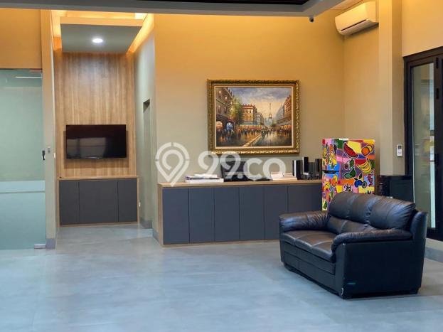 Gudang disewakan lokasi strategis Tangerang Tangerang 1550m2 Gudang disewakan lokasi strategis Tangerang Tangerang 1550m2