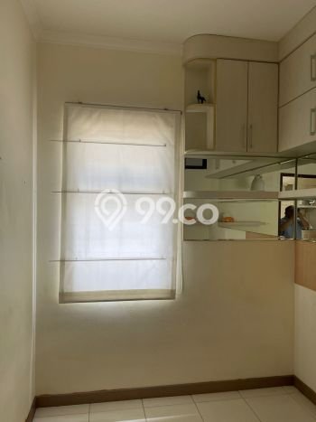 Apartemen Favorit Modern Dijual di Jakarta Barat dengan 2 Kamar Tidur Apartemen Favorit Modern Dijual di Jakarta Barat dengan 2 Kamar Tidur