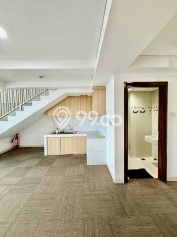 Unit Kantor Dijual di Jakarta Barat LT 96m2 & LB 96m2 Unit Kantor Dijual di Jakarta Barat LT 96m2 & LB 96m2