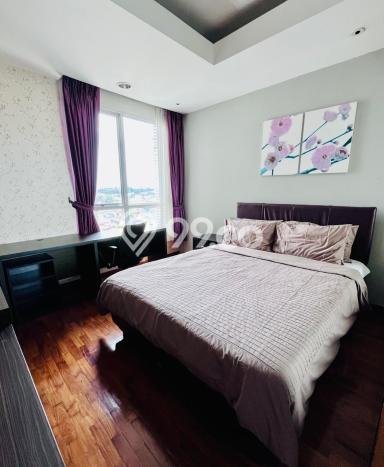 Ada Kamar Hunian Hemat Disewa di Kebayoran Baru, Jakarta Selatan 2 BR Ada Kamar Hunian Hemat Disewa di Kebayoran Baru, Jakarta Selatan 2 BR