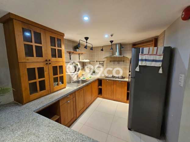 Disewakan Apartemen Murah di Taman Anggrek 2 Bedroom Disewakan Apartemen Murah di Taman Anggrek 2 Bedroom