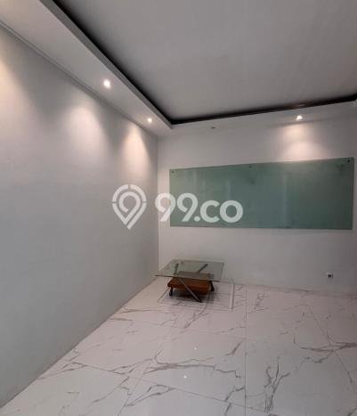 FOR SALE! Komersial di Kebayoran Baru Jakarta Selatan, LT 208m2, LB 360m2 FOR SALE! Komersial di Kebayoran Baru Jakarta Selatan, LT 208m2, LB 360m2