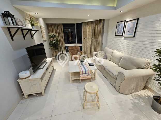 Disewakan Apartemen Murah di Taman Anggrek 2 Bedroom Disewakan Apartemen Murah di Taman Anggrek 2 Bedroom