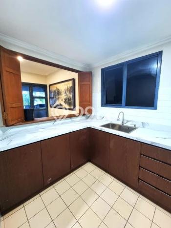 Apartemen Terawat Dijual di Jakarta Barat Spesifikasi 3 KT, 2 KM Apartemen Terawat Dijual di Jakarta Barat Spesifikasi 3 KT, 2 KM