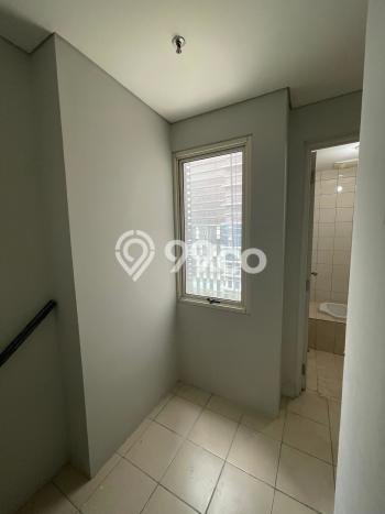 Dijual Apartemen Prestisius di Tanjung Duren 3 Kamar & 2 Kamar Mandi Dijual Apartemen Prestisius di Tanjung Duren 3 Kamar & 2 Kamar Mandi