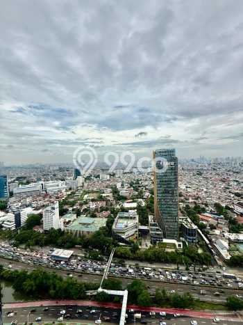 Unit Kantor Dijual di Jakarta Barat LT 96m2 & LB 96m2 Unit Kantor Dijual di Jakarta Barat LT 96m2 & LB 96m2