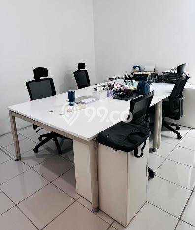 Komersial Dijual di Kawasan Cilandak, Jakarta Selatan Harga Kompetitif Komersial Dijual di Kawasan Cilandak, Jakarta Selatan Harga Kompetitif