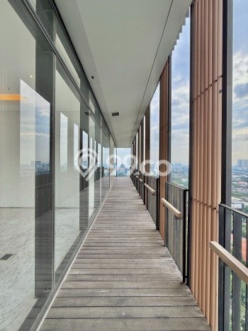 Untuk Dijual Apartemen Mewah 3 Bedroom di Jakarta Selatan Dekat ke Fasilitas Publik Untuk Dijual Apartemen Mewah 3 Bedroom di Jakarta Selatan Dekat ke Fasilitas Publik