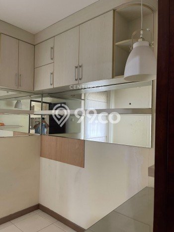 Hunian Apartemen Strategis untuk Dijual di Jakarta Barat dengan 2 Kamar Hunian Apartemen Strategis untuk Dijual di Jakarta Barat dengan 2 Kamar