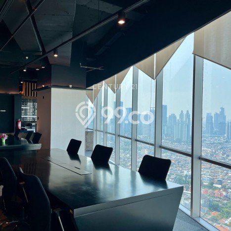 Komersial Bagus Dijual di Kuningan Jakarta Selatan Strategis Cocok untuk Kembangkan Bisnis Komersial Bagus Dijual di Kuningan Jakarta Selatan Strategis Cocok untuk Kembangkan Bisnis