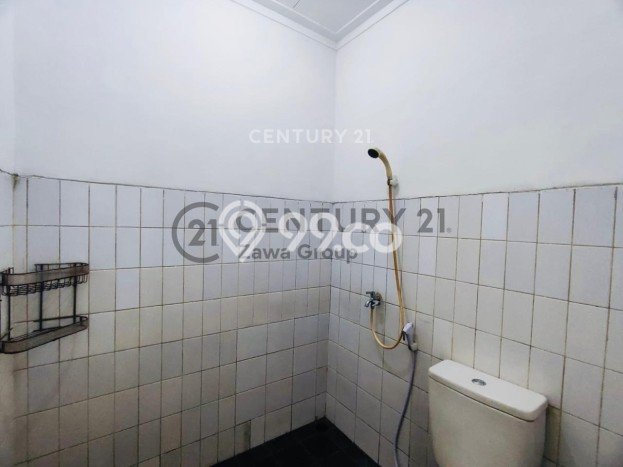 Dijual Rumah Strategis Bagus Punya 2 KT di Kelapa Gading Jakarta Utara SHM Dijual Rumah Strategis Bagus Punya 2 KT di Kelapa Gading Jakarta Utara SHM