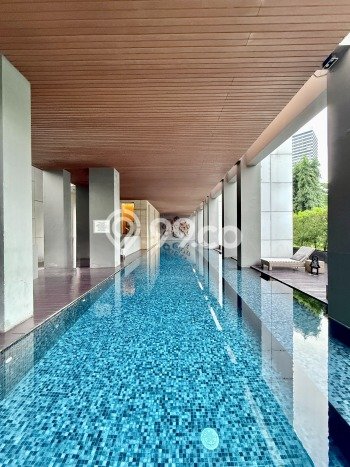 Untuk Dijual Apartemen Mewah 3 Bedroom di Jakarta Selatan Dekat ke Fasilitas Publik Untuk Dijual Apartemen Mewah 3 Bedroom di Jakarta Selatan Dekat ke Fasilitas Publik