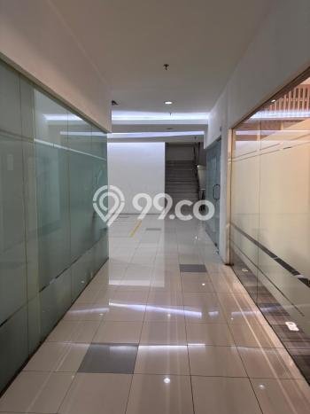Paling Diincar! Kantor Dijual di Kuningan Harga Kompetitif Paling Diincar! Kantor Dijual di Kuningan Harga Kompetitif