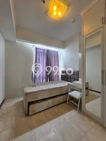 Disewakan Apartemen Terjangkau 3 KT di Tanjung Duren Jakarta Barat Disewakan Apartemen Terjangkau 3 KT di Tanjung Duren Jakarta Barat