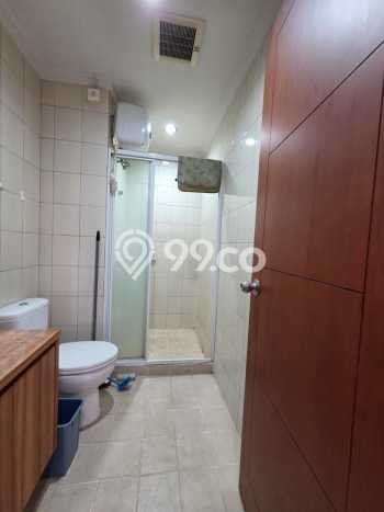 Disewakan Apartemen Terjangkau 3 KT di Tanjung Duren Jakarta Barat Disewakan Apartemen Terjangkau 3 KT di Tanjung Duren Jakarta Barat