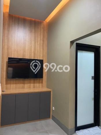 Gudang disewakan lokasi strategis Tangerang Tangerang 1550m2 Gudang disewakan lokasi strategis Tangerang Tangerang 1550m2