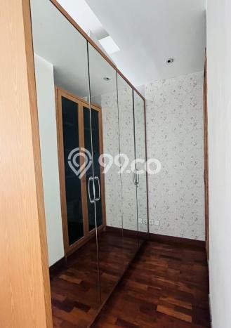 Ada Kamar Hunian Hemat Disewa di Kebayoran Baru, Jakarta Selatan 2 BR Ada Kamar Hunian Hemat Disewa di Kebayoran Baru, Jakarta Selatan 2 BR