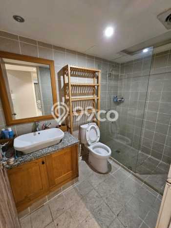 Disewakan Apartemen Murah di Taman Anggrek 2 Bedroom Disewakan Apartemen Murah di Taman Anggrek 2 Bedroom