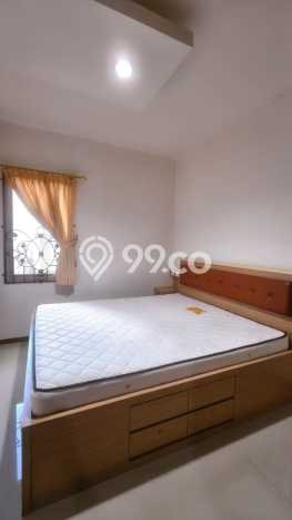 Dijual Apartemen 1 KT & 1 KM di Jakarta Barat Lokasi Strategis Dijual Apartemen 1 KT & 1 KM di Jakarta Barat Lokasi Strategis